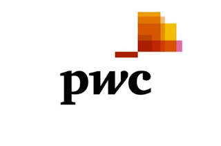 PWC Exam Syllabus 2025 | Latest PWC Test Pattern For Freshers PWC Exam Syllabus 2025 | Latest PWC Test Pattern For Freshers