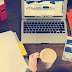 Top Reasons Why You Are Not Achieving the Desired Social Media Marketing Results