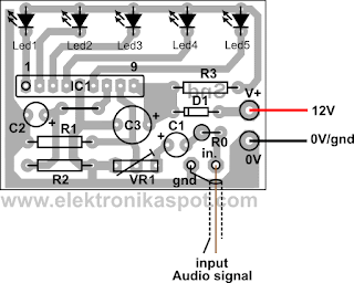 pcb_vu_meter_5_led