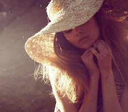 profile attitude dp stylish fb cool pic gamer cute whatsapp unknown display sguru