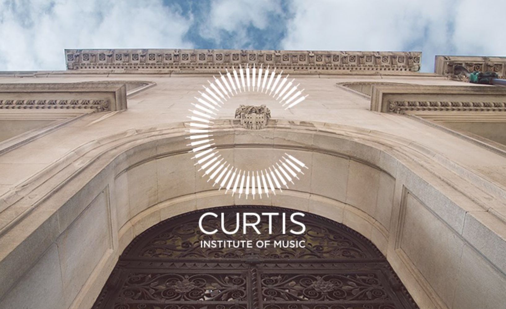 PA Environment Digest Blog Curtis Institute Of Music In Philadelphia