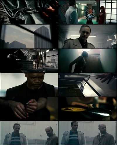 9xmovies