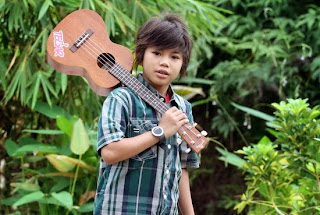 Lirik Lagu Dan Chord Gitar - d-mari.blogspot.com
