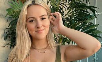 Natalie coppes instagram