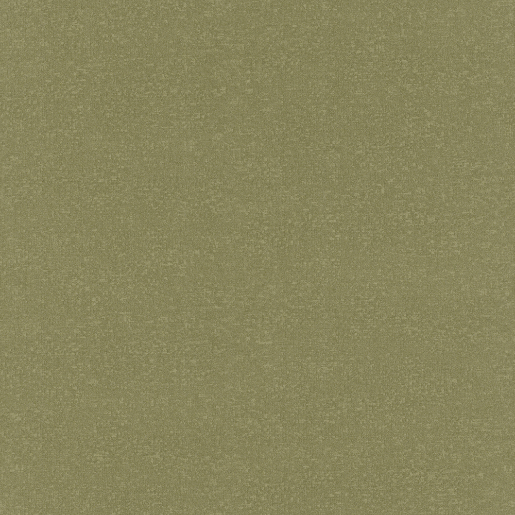 LAUREA HOME FURNISHING RASCH Black Forest 2016 (WALLPAPER)