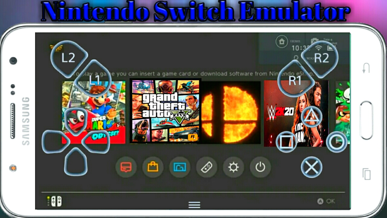 Игры на эмуляторы switch. Эмулятор Nintendo Switch Nintendo Switch. Эмулятор свитч на андроид. Nintendo Switch Emulator for Android. Эмулятор Nintendo Switch на ПК.