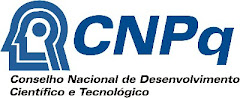 CNPq