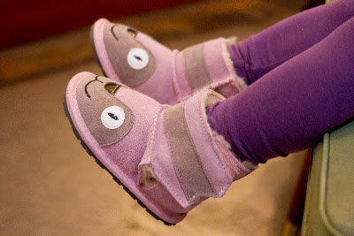 kittyboots.jpg