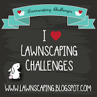 Lawnscaping Challenges