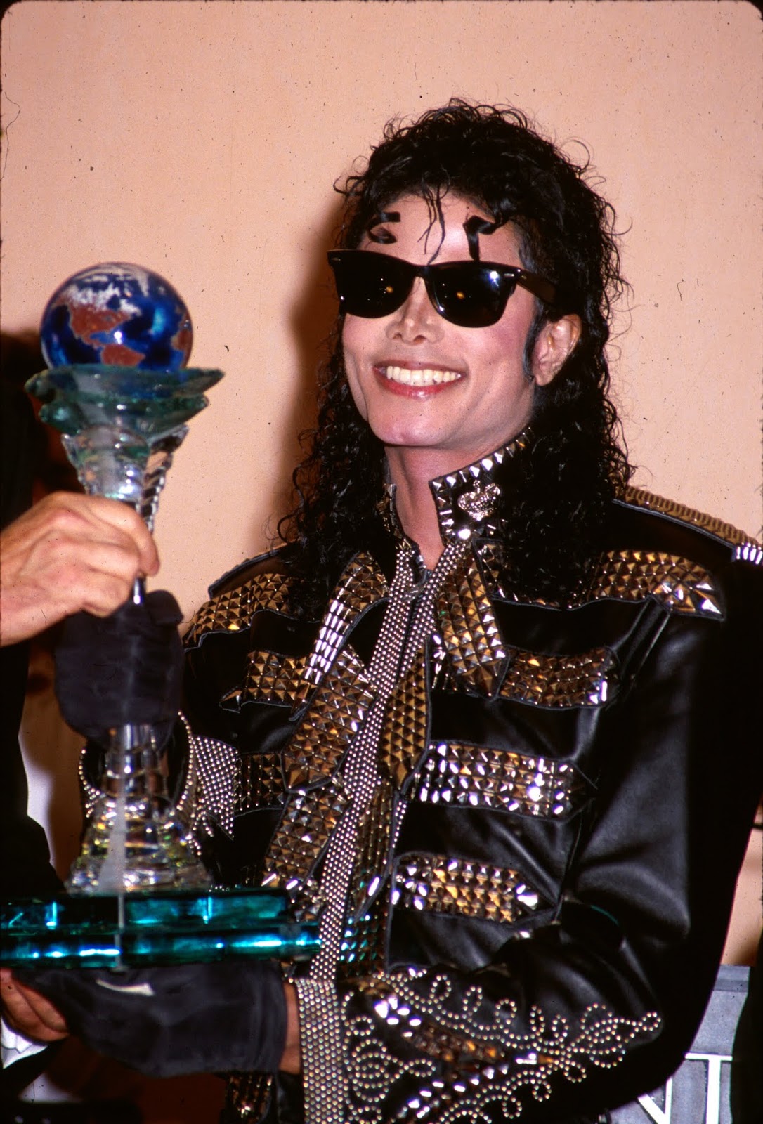 Michael jackson good. Michael Jackson 1990. Michael Jackson 1990 Awards.