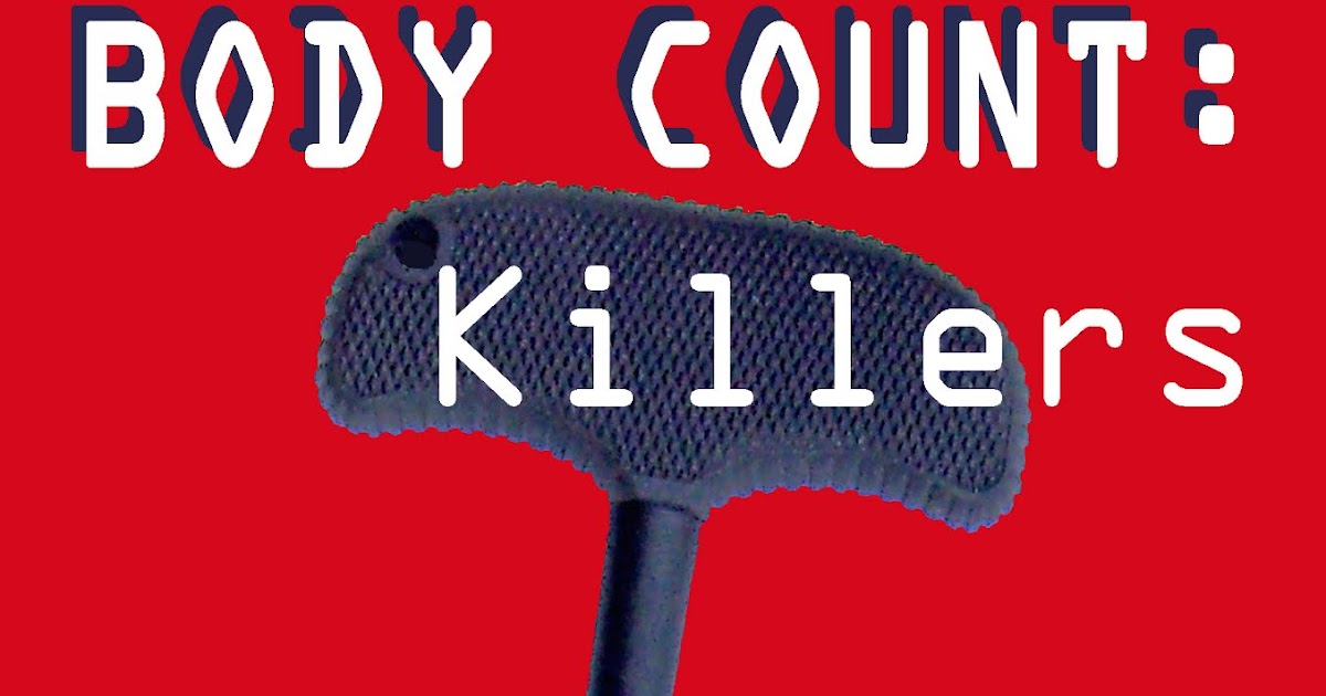 Moristotle Co Book Authors Corner