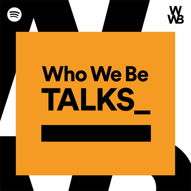 HENRIE KWUSHUE & HARRY PINERO ANNOUNCED AS NEW HOSTS OF SPOTIFY'S 'WHO WE BE TALKS' | Hit gists 