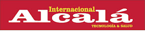 REVISTA DE ACTUALIDAD