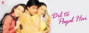download dil to pagal hai movie download dil to pagal hai movie