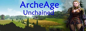 Archeage Gold