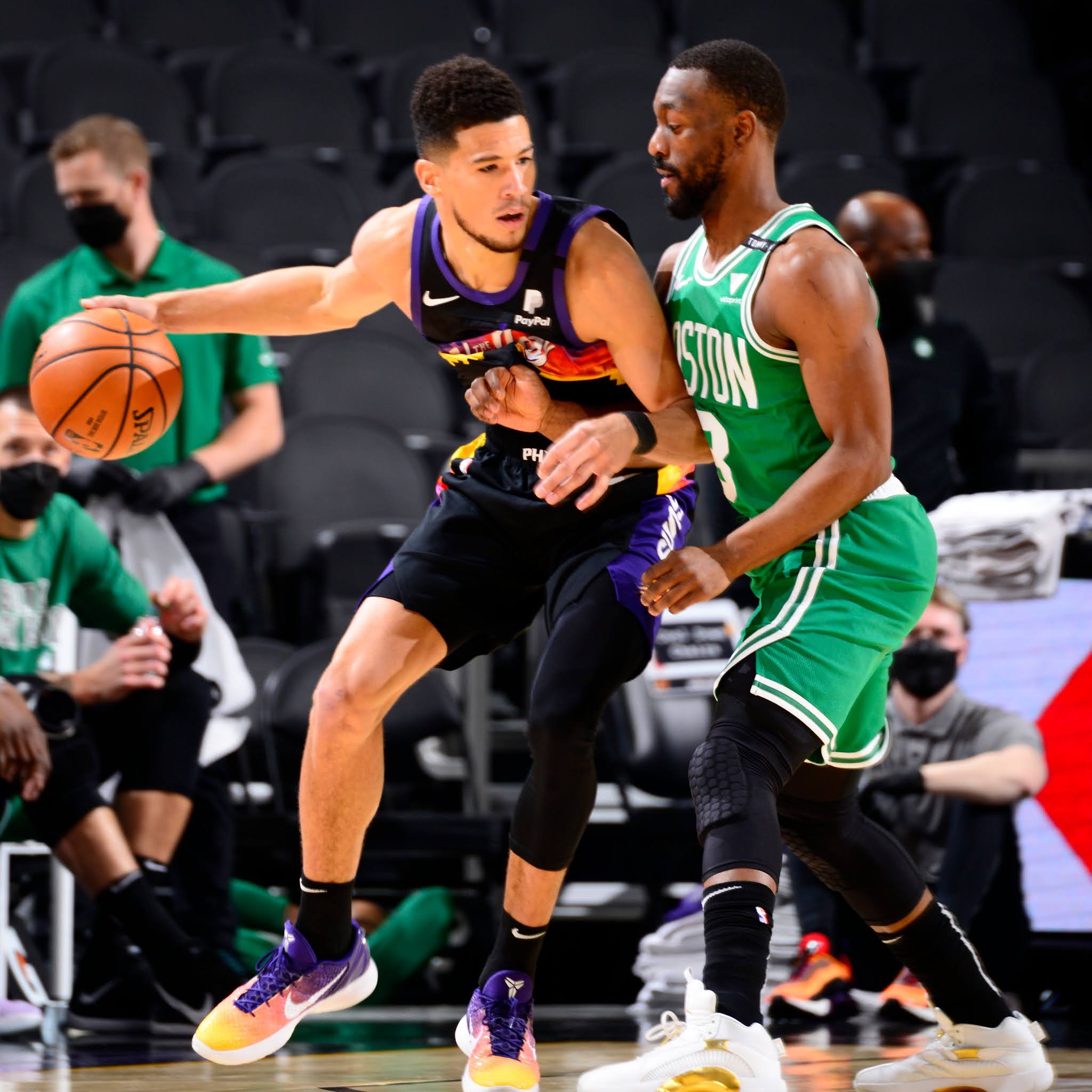 suns celtics score suns celtics score
