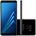 Stock Rom / Firmware Samsung Galaxy A8 SM-A530F Binary 8 Android 9 Pie Brasil / ZTO