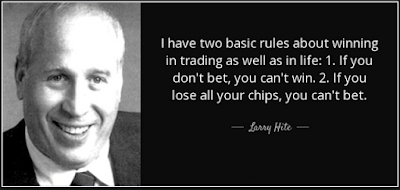 Forex Trading Quotes And Sayings