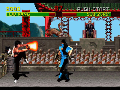 mortal kombat kollection pc download free mortal kombat kollection pc download free