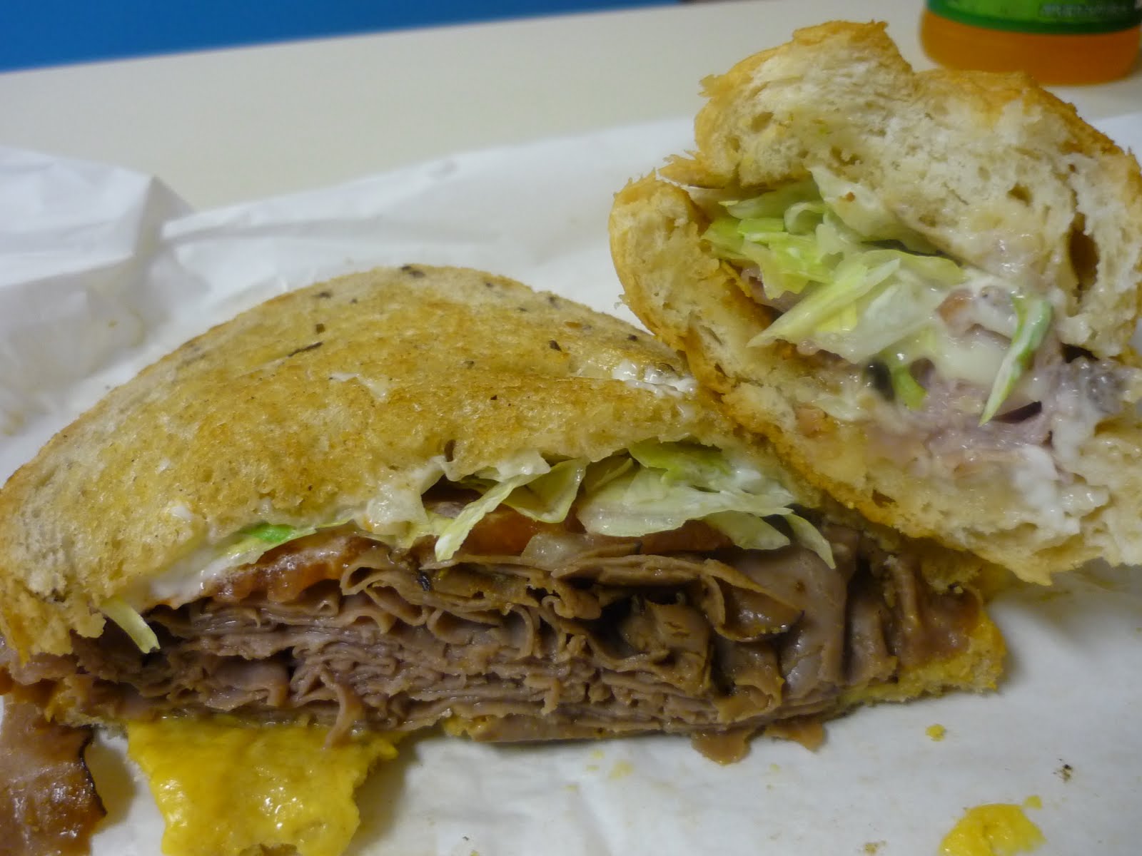 Smokin' Chokin' and Chowing with the King The Legacy of Lincoln's