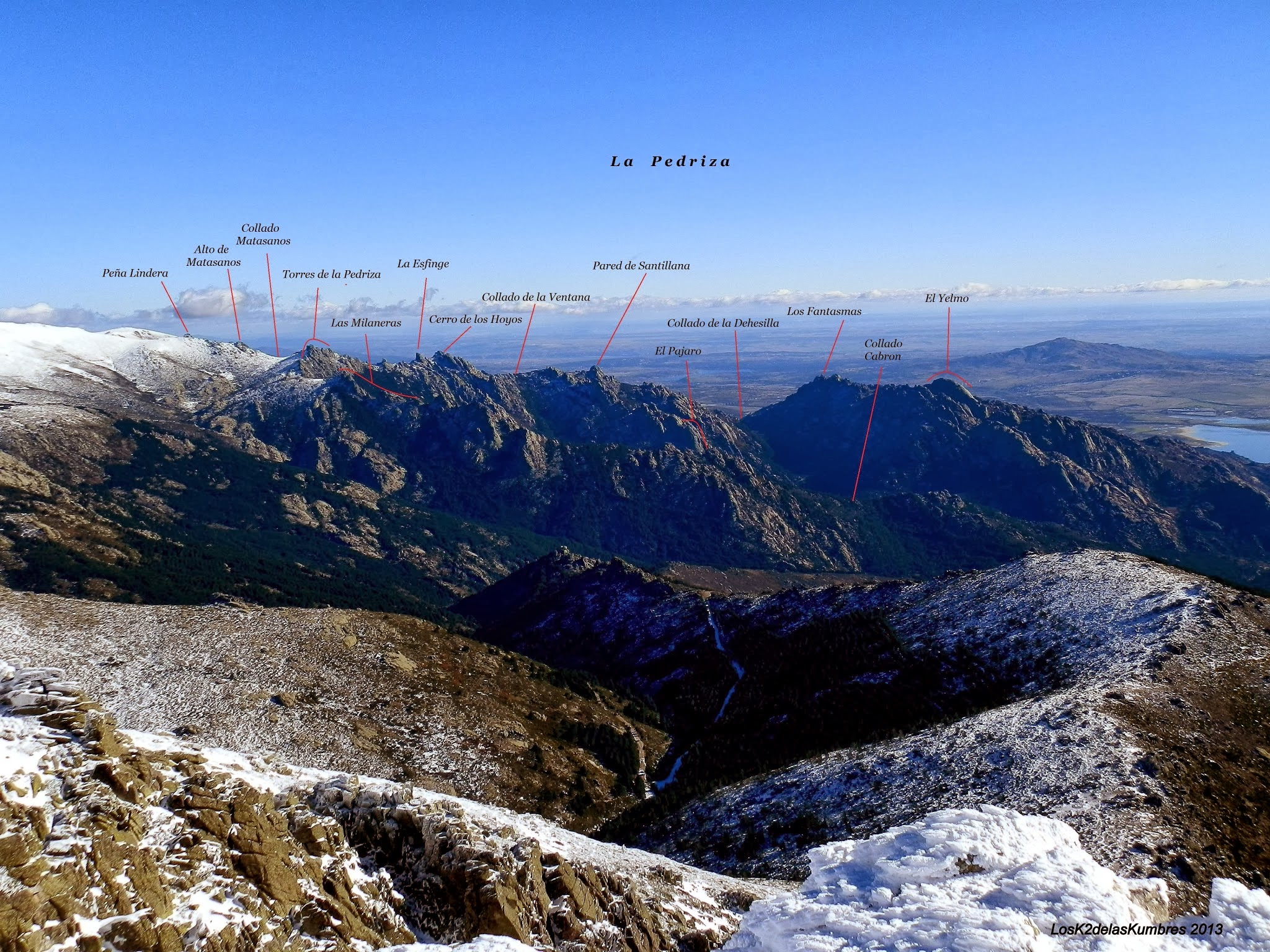 la-maliciosa-circular-desde-la-barranca