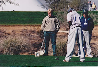 McEwen Golf Sugar Land TX McEwen Golf Sugar Land TX