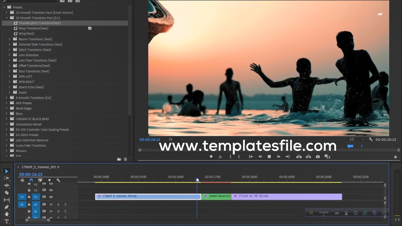 adobe premiere pro presets pack free download adobe premiere pro presets pack free download