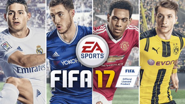 Download fifa 17 setup for pc Download fifa 17 setup for pc