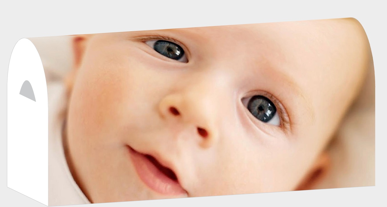 Mailbox Covers Mailbox Covers