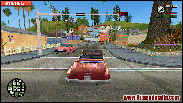 gta san andreas grafik mods gta san andreas grafik mods