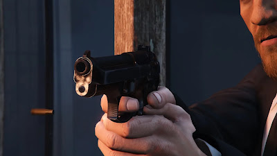 GTA Online best weapons: Get the most out of the download process through these weapons choices He invented hype and became the best bonus hunter in Rockstar's success, It's a forest there, and if you want to survive, you'll need the best GTA Online weapons in your arsenal