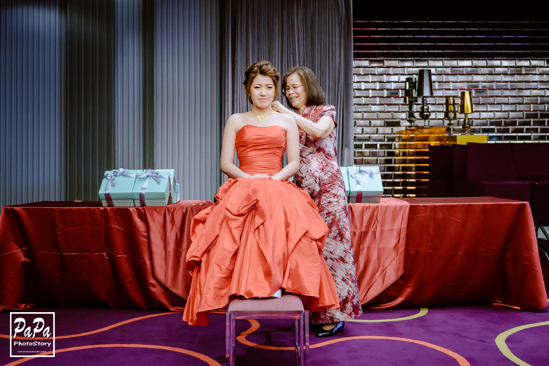 維多麗亞婚攝/證婚午宴/維多麗亞酒店/Jacky+Sharon 婚攝,桃園婚攝,婚攝推薦,就是愛趴趴照,婚攝趴趴,自助婚紗,類婚紗,維多麗亞酒店,維多麗亞婚攝,維多麗亞證婚,PAPA-PHOTO