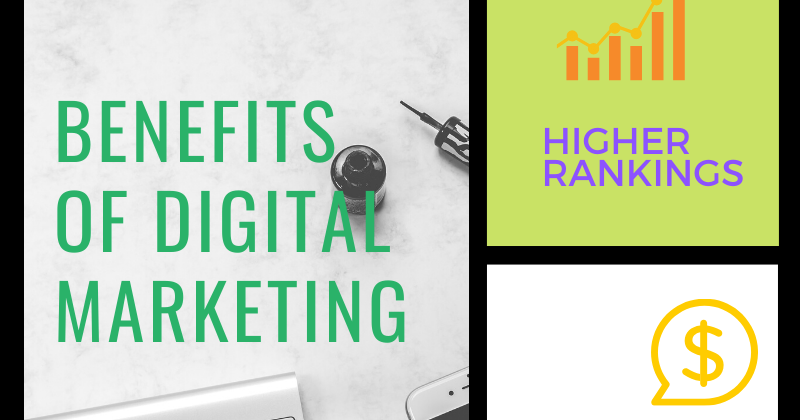 Menggali Potensi Digital Marketing di Leicester: Panduan Memilih Agency yang Tepat