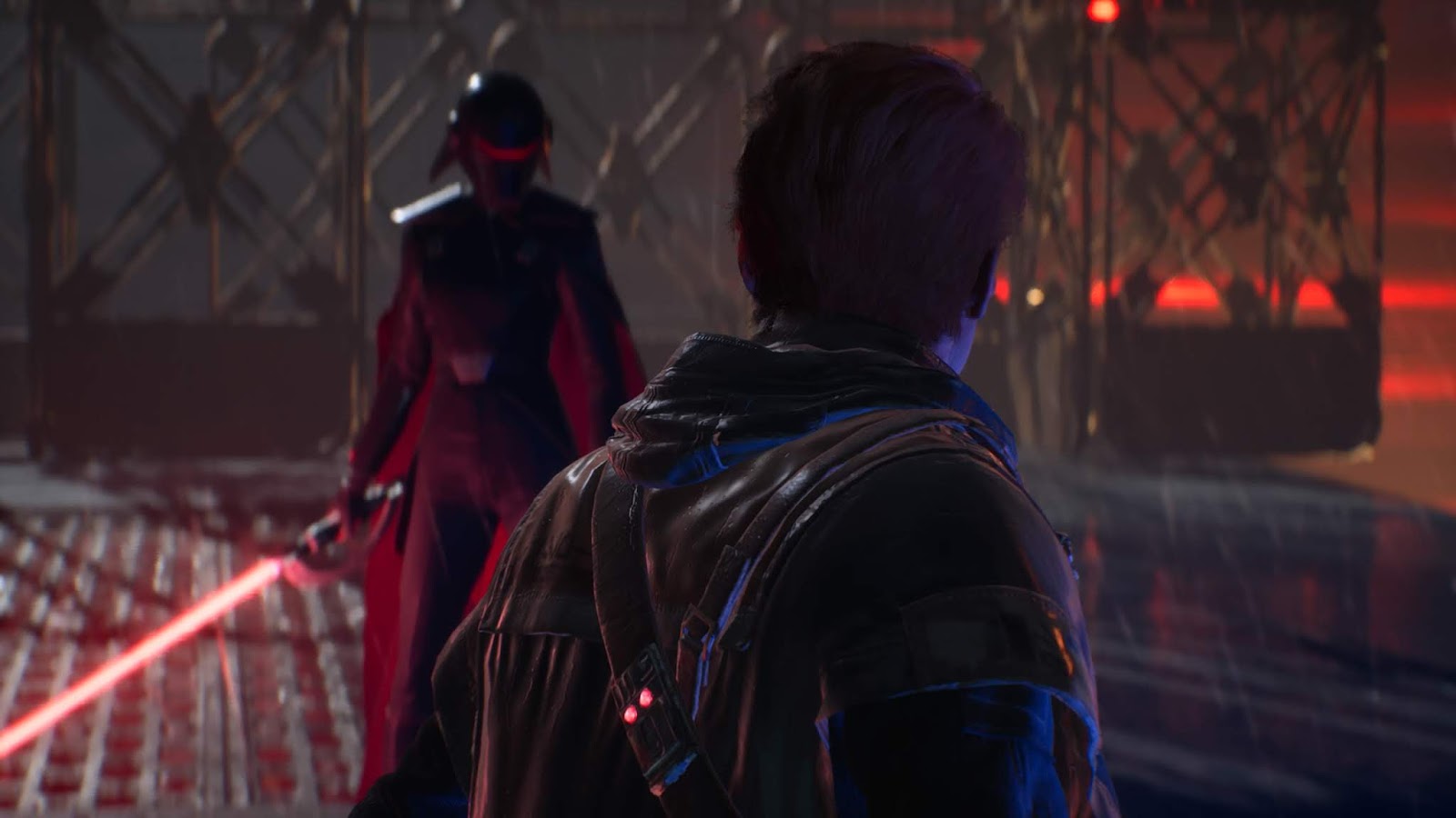 star wars jedi fallen order deluxe star wars jedi fallen order deluxe