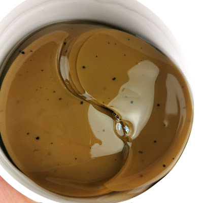 Ondo Beauty 36.5 - Caffeine & Green Tea Antioxidant Eye Patches