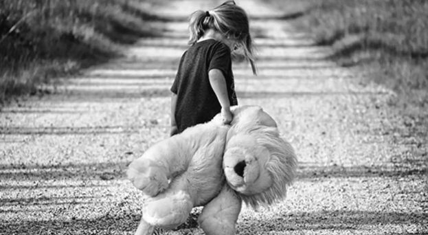 صور حزينة للبنات عن الفراق بدون كلام كتابة اجمل الصور الحزينة