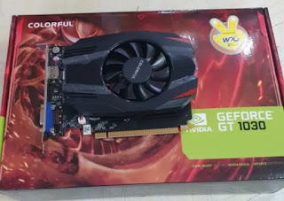 tips merakit pc gaming low budget