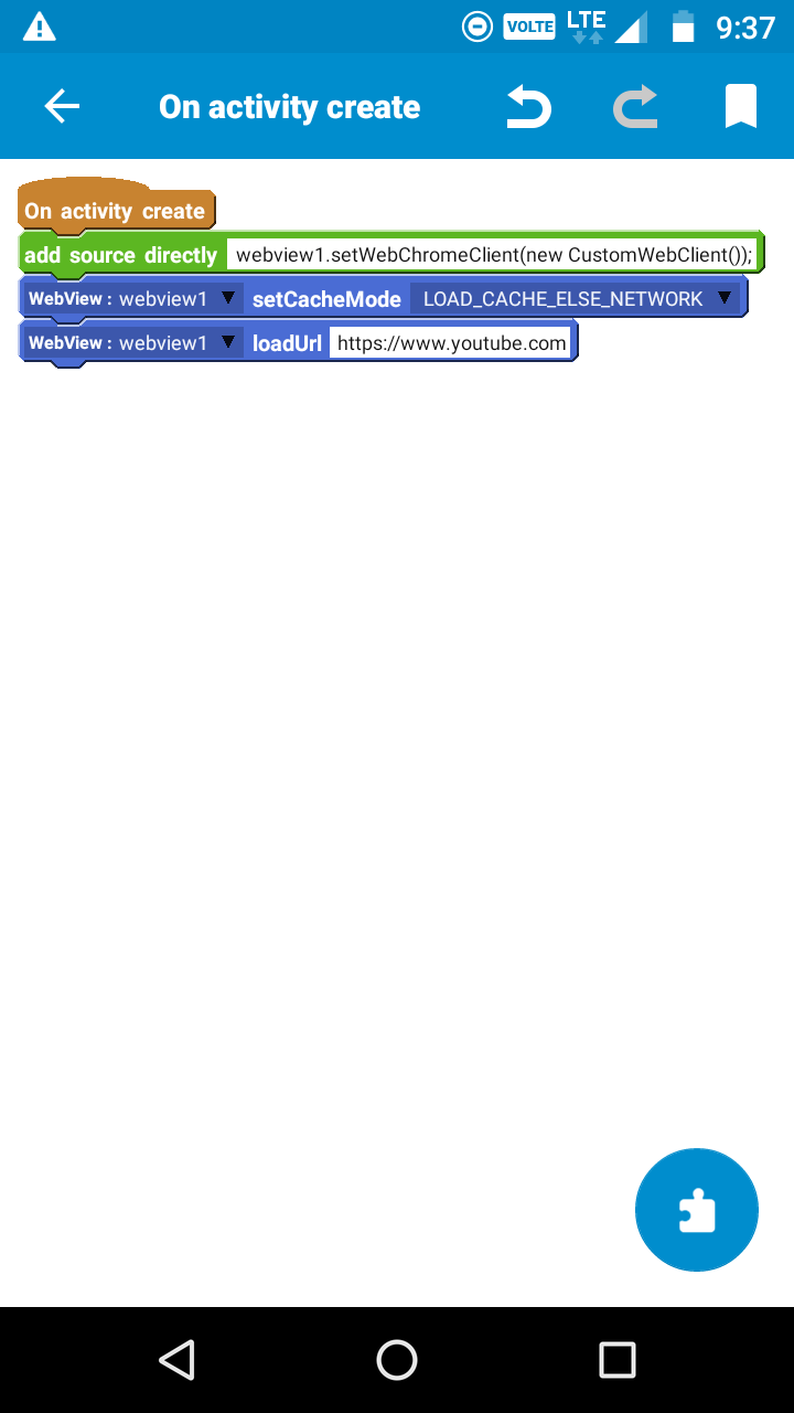 afater windowmanager addview how to removeview afater windowmanager addview how to removeview