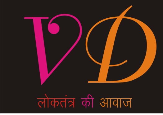http://vaishalidairy.co.in/ http://vaishalidairy.co.in/
