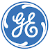 GE moves to Boston: a changing paradigm for 21st century technology?