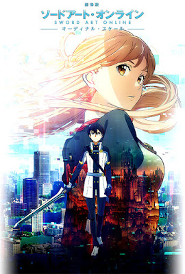 Sword-Art-Online-Movie-Ordinal-Scale - Sword Art Online Movie: Ordinal Scale [Pelicula][BD][720p][Mega] - Anime no Ligero [Descargas]