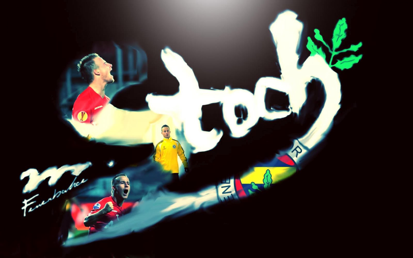 Miroslav Stoch Süper Duvar Kağıdı Wallpaper Fenerbahçe Wallpapers Miroslav Stoch Süper Duvar Kağıdı Wallpaper Fenerbahçe Wallpapers