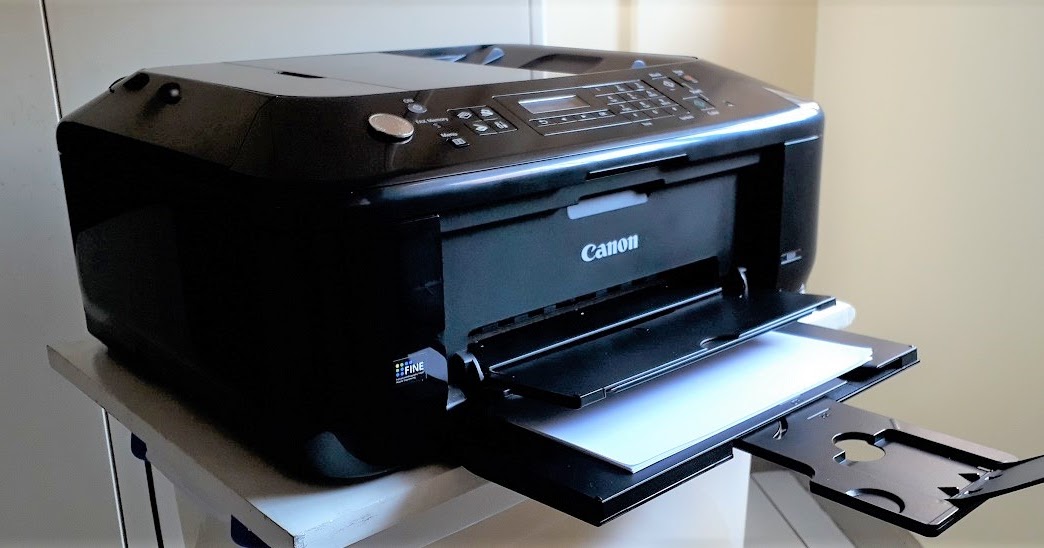 how-to-fix-a-printer-s-paper-feed-problem