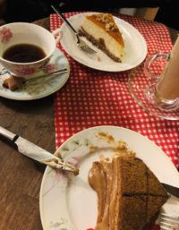 Kahve Konusunda Pek Bilgi Sahibi Olmayanlar Icin Fikir Verecek Kivamda Bir Ozet Eksi Seyler