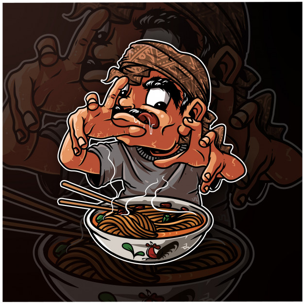 Contoh Cerkak Bahasa Jawa Singkat Beserta Unsur Intrinsiknya