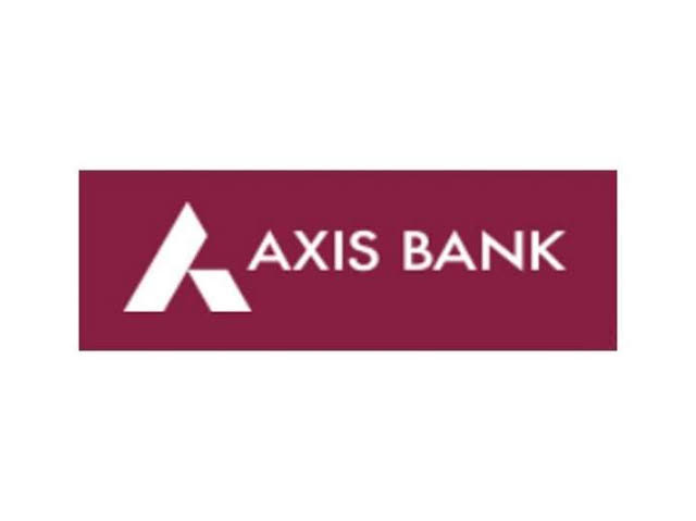Axis bank job vacancy 2021 | Axis bank recruitment 2021