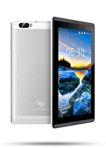 itel2Bprime2Biii