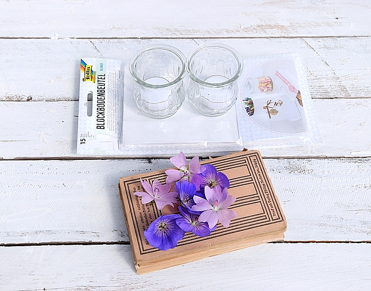 Popkulturelle Streetart Von Combo Wenn Der Graffiti Cleaner Zum