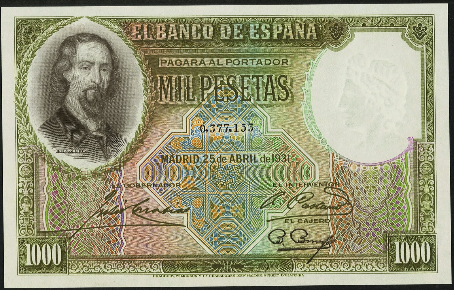 old spanish peseta coins