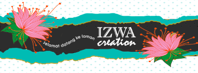 izwacreation